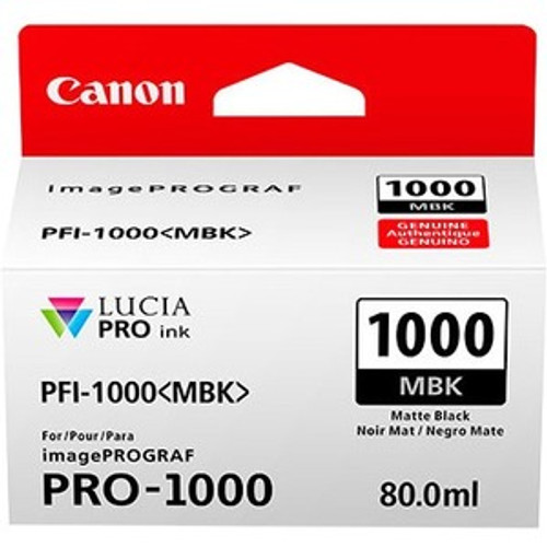 Canon 0545C002