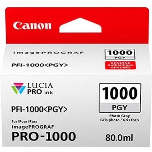 Canon 0553C002
