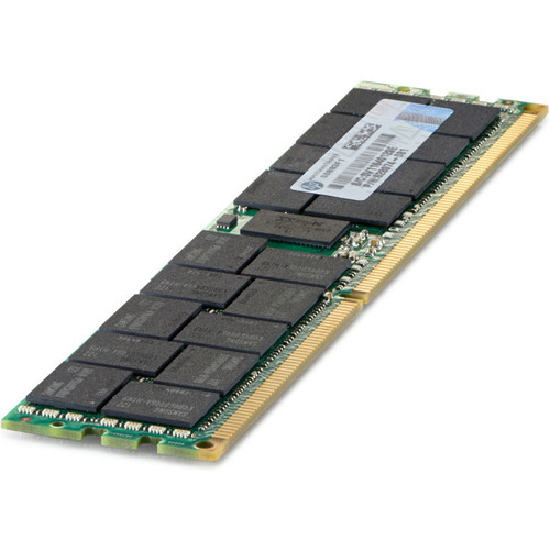 HP Enterprise 731761-B21
