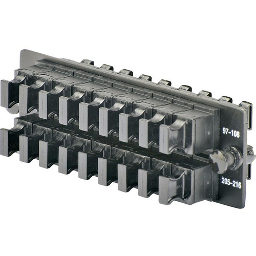 Panduit FAP12WBLDLC