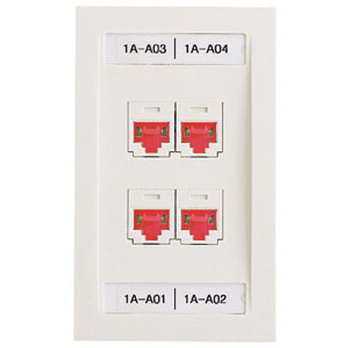 Panduit PSL-DCJB-C