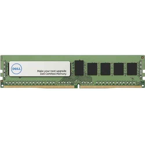 Dell SNPPR5D1C/32G