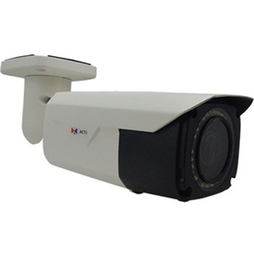 ACTi A44