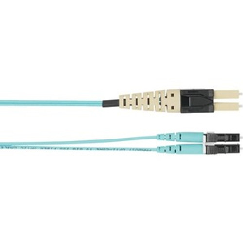 Panduit PVQXPE10LQM01.5