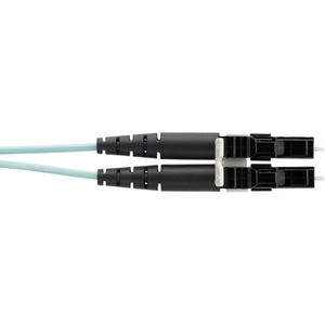 Panduit F6E10A-10AM1