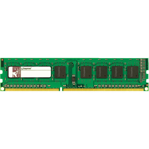 Kingston KTD-PE316S/4G
