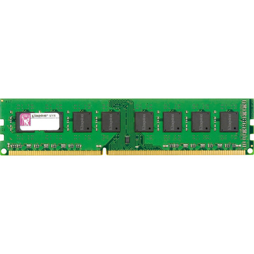 Kingston KVR16R11S4/4I