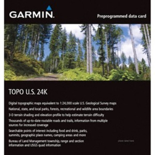 Garmin 010-C1131-00