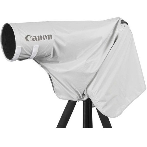 Canon 4736B001