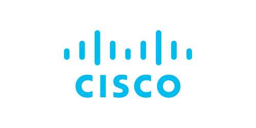 Cisco CS-KIT-MINI-SMK