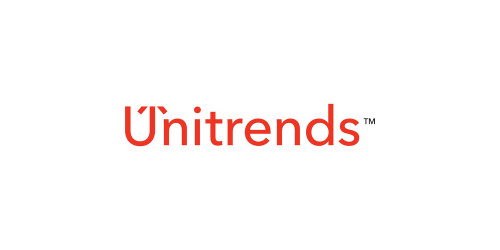 Unitrends USBEHD
