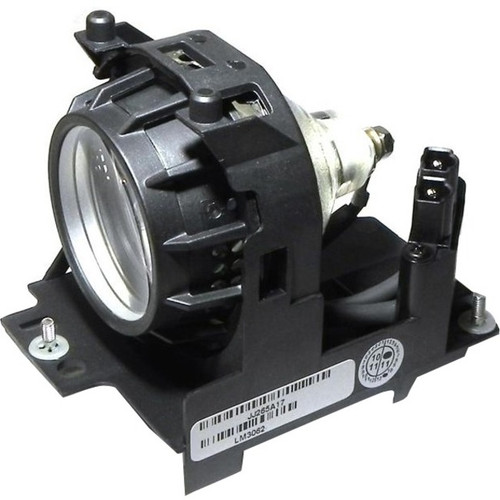 Premium Power Products DT00581-OEM