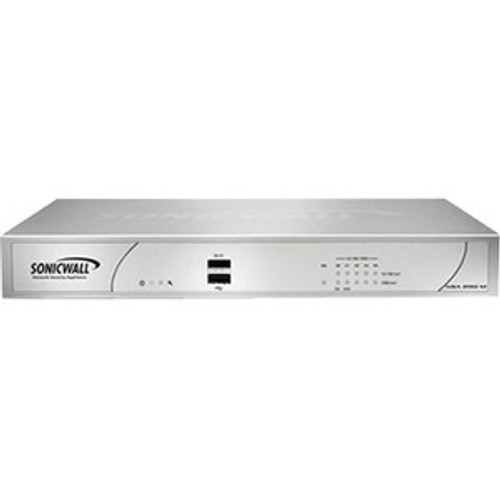 SonicWall 01-SSC-4656