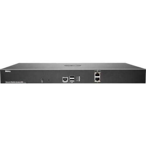 SonicWall 01-SSC-2241