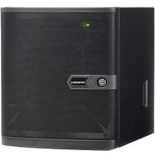Carbonite APLHS4012M