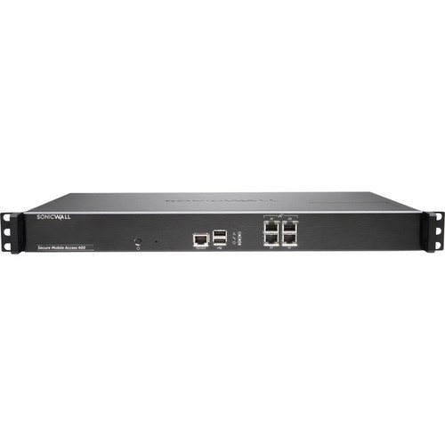 SonicWall 01-SSC-2246 SonicWall 01-SSC-2246