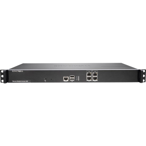 SonicWall 01-SSC-2246