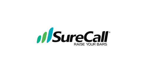 SureCall SC-RESPONDER