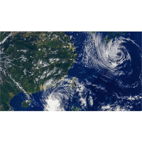 LG 55SVM5F-H LG 55SVM5F-H