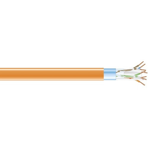 Black Box EVNSL0620A-1000