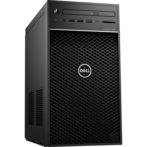 Dell MDK5D