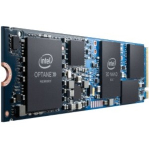 Intel HBRPEKNX0101A