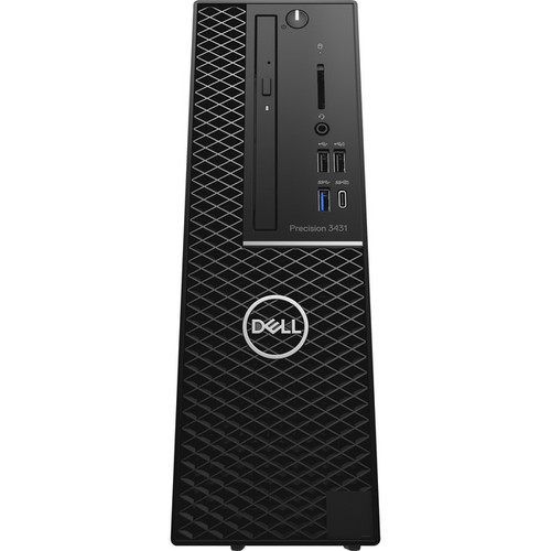 Dell FN6V6