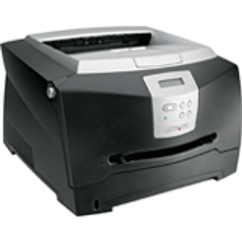 Lexmark 29S0600