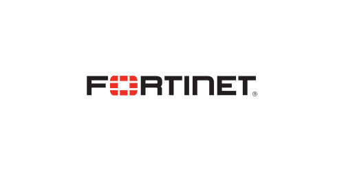 Fortinet SP-D1000