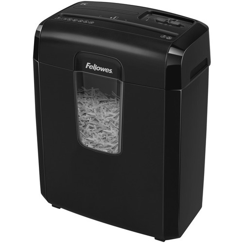 Fellowes 4772001