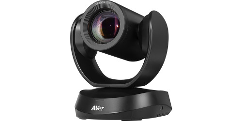 AVer COM520PRA AVer COM520PRA