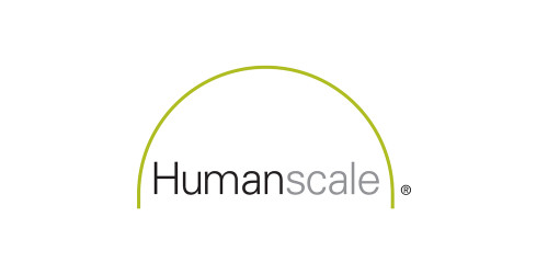 Humanscale M2CS-IND