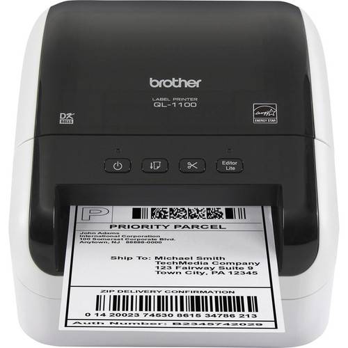 Brother QL-1100