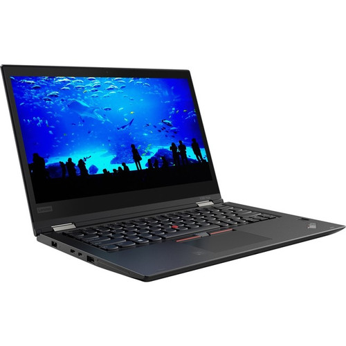 Lenovo 20LHS12G00