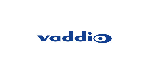 Vaddio 999-1701-100
