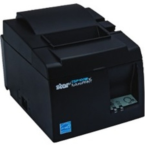 Star Micronics 39464910