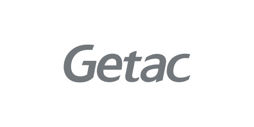 Getac GDOFUE