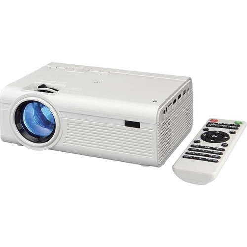 GPX PJ308W
