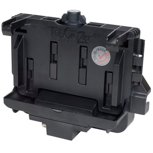 Panasonic 7160-0531-02-P