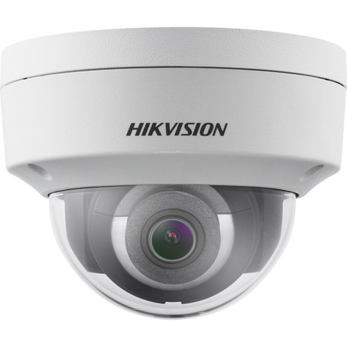 Hikvision DS-2CD2125FHWD-IS 4MM