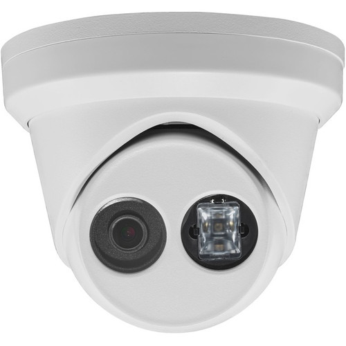 Hikvision DS-2CD2345FWD-I 8MM