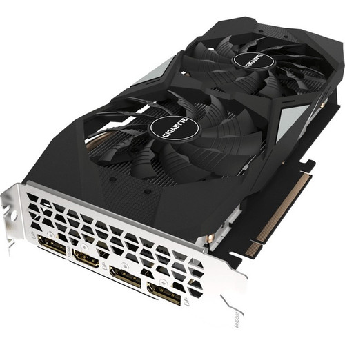 Gigabyte GV-N2060WF2OC-6GD REV2.0