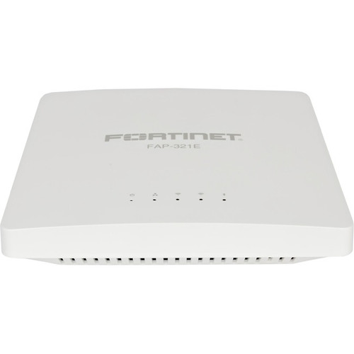 Fortinet FAP-321E-N