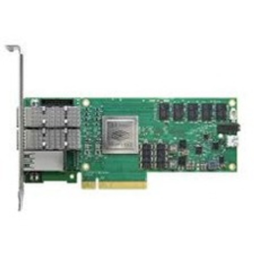 Mellanox MBF2M332A-AENOT