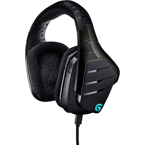 Logitech 981-000586