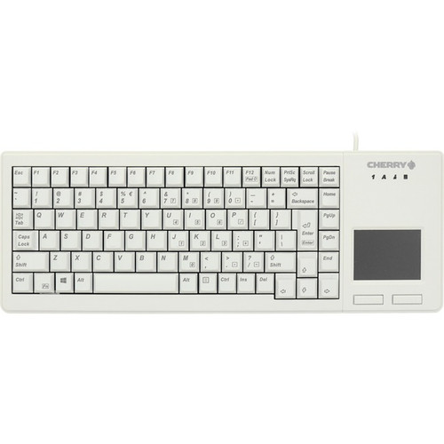 CHERRY G84-5500LUMEU-0