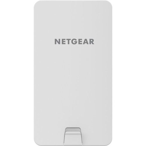 Netgear WBC502-100NAS