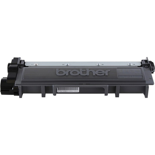 Brother TN630