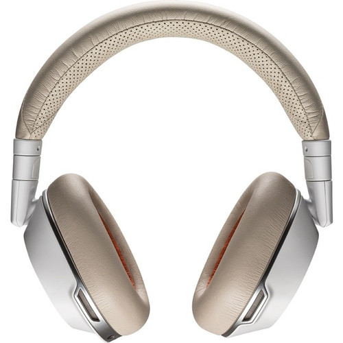 Plantronics 211717-01