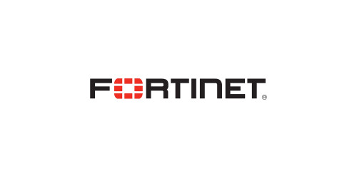 Fortinet FCM-CB50